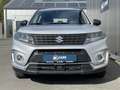 Suzuki Vitara 1.4 BOOSTERJET  HYBRID Argent - thumbnail 8