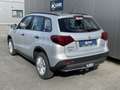 Suzuki Vitara 1.4 BOOSTERJET  HYBRID Argent - thumbnail 7