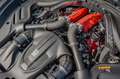 Ferrari Roma 3.9 V8 HELE*Passenger Disp*360*Magneride* - thumbnail 15