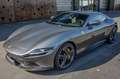 Ferrari Roma 3.9 V8 HELE*Passenger Disp*360*Magneride* - thumbnail 30