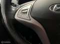 Hyundai iX20 1.4i i-Motion NAP - 1e Eigenaar - Trekhaak Grau - thumbnail 16