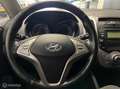 Hyundai iX20 1.4i i-Motion NAP - 1e Eigenaar - Trekhaak Grau - thumbnail 15