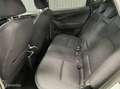 Hyundai iX20 1.4i i-Motion NAP - 1e Eigenaar - Trekhaak Grau - thumbnail 25