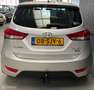 Hyundai iX20 1.4i i-Motion NAP - 1e Eigenaar - Trekhaak Grau - thumbnail 9