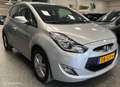 Hyundai iX20 1.4i i-Motion NAP - 1e Eigenaar - Trekhaak Grau - thumbnail 13