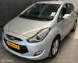 Hyundai iX20 1.4i i-Motion NAP - 1e Eigenaar - Trekhaak Grau - thumbnail 6