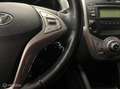 Hyundai iX20 1.4i i-Motion NAP - 1e Eigenaar - Trekhaak Grau - thumbnail 17