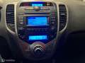 Hyundai iX20 1.4i i-Motion NAP - 1e Eigenaar - Trekhaak Grau - thumbnail 18