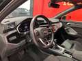 Audi Q3 Sportback 35 TDI S line quattro S tronic Negro - thumbnail 17