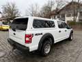Ford F 150 XL*5.0 V8*MwSt Blanc - thumbnail 7