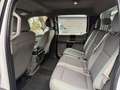 Ford F 150 XL*5.0 V8*MwSt Blanc - thumbnail 10