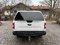 Ford F 150 XL*5.0 V8*MwSt Blanc - thumbnail 8