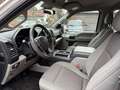 Ford F 150 XL*5.0 V8*MwSt Blanc - thumbnail 9