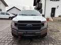 Ford F 150 XL*5.0 V8*MwSt Blanc - thumbnail 4