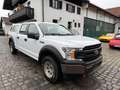 Ford F 150 XL*5.0 V8*MwSt Blanc - thumbnail 5