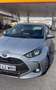 Toyota Yaris Yaris 120H 1.5 Active Plus Active Plus Plateado - thumbnail 2