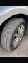 Toyota Yaris Yaris 120H 1.5 Active Plus Active Plus Plateado - thumbnail 8