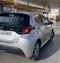 Toyota Yaris Yaris 120H 1.5 Active Plus Active Plus Plateado - thumbnail 4