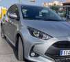 Toyota Yaris Yaris 120H 1.5 Active Plus Active Plus Plateado - thumbnail 5
