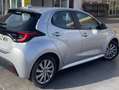 Toyota Yaris Yaris 120H 1.5 Active Plus Active Plus Plateado - thumbnail 3