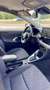 Toyota Yaris Yaris 120H 1.5 Active Plus Active Plus Plateado - thumbnail 6