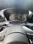 Toyota Yaris Yaris 120H 1.5 Active Plus Active Plus Plateado - thumbnail 7
