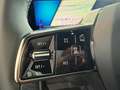Renault Scenic Scenic E-TECH Techno Grau - thumbnail 13