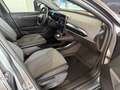 Renault Scenic Scenic E-TECH Techno Grau - thumbnail 8