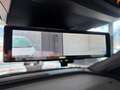Renault Scenic Scenic E-TECH Techno Grau - thumbnail 18