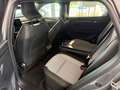 Renault Scenic Scenic E-TECH Techno Grau - thumbnail 10