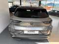 Renault Scenic Scenic E-TECH Techno Grau - thumbnail 5