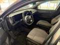Renault Scenic Scenic E-TECH Techno Grau - thumbnail 7