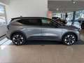 Renault Scenic Scenic E-TECH Techno Grau - thumbnail 4