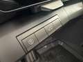 Renault Scenic Scenic E-TECH Techno Grau - thumbnail 17