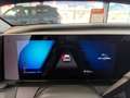 Renault Scenic Scenic E-TECH Techno Grau - thumbnail 12