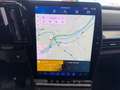 Renault Scenic Scenic E-TECH Techno Grau - thumbnail 15
