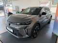 Renault Scenic Scenic E-TECH Techno Grau - thumbnail 3