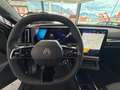Renault Scenic Scenic E-TECH Techno Grau - thumbnail 11