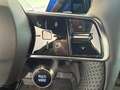 Renault Scenic Scenic E-TECH Techno Grau - thumbnail 14