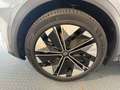 Renault Scenic Scenic E-TECH Techno Grau - thumbnail 20