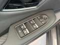 Renault Scenic Scenic E-TECH Techno Grau - thumbnail 19