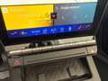 Renault Scenic Scenic E-TECH Techno Grau - thumbnail 16
