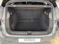Renault Scenic Scenic E-TECH Techno Grau - thumbnail 6