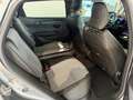 Renault Scenic Scenic E-TECH Techno Grau - thumbnail 9
