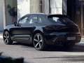 Porsche Macan Macan 2.0 265cv pdk Porsche Approved Nero - thumbnail 3