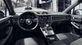 Porsche Macan Macan 2.0 265cv pdk Porsche Approved Nero - thumbnail 5