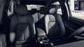 Porsche Macan Macan 2.0 265cv pdk Porsche Approved Nero - thumbnail 6