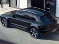 Porsche Macan Macan 2.0 265cv pdk Porsche Approved Nero - thumbnail 2