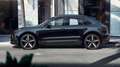 Porsche Macan Macan 2.0 265cv pdk Porsche Approved Nero - thumbnail 4
