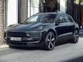 Porsche Macan Macan 2.0 265cv pdk Porsche Approved Nero - thumbnail 1